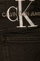 černá Calvin Klein Jeans - Sukně