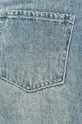 Haily's - Spódnica jeansowa Damski