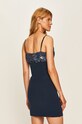 Odzież Marciano Guess - Spódnica 82G705.8699Z granatowy