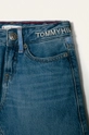 Tommy Hilfiger - Gyerek szoknya 116-176 cm  100% pamut