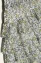 Name it - Dievčenská sukňa 116-152 cm  100% Polyester