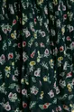 Name it - Dievčenská sukňa 98-122 cm  100% Polyester