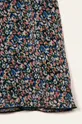 Kids Only - Dievčenská sukňa 134-164 cm  100% Recyklovaný polyester