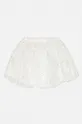 Mayoral - Dievčenská sukňa 92-134 cm  Podšívka: 20% Bavlna, 80% Polyester Základná látka: 85% Polyester, 15% Polyuretán