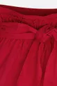 červená Mayoral - Dievčenská sukňa 92-134 cm