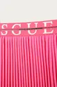 Guess Jeans - Dievčenská sukňa 92-122 cm ružová
