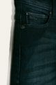 G-Star Raw - Jeans copii 128-176 cm albastru