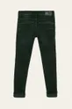 G-Star Raw - Детские джинсы 3301 140-176 см. серый