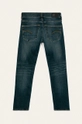 G-Star Raw - Gyerek farmer 3301 140-176 cm kék