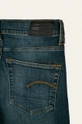 G-Star Raw - Detské rifle 3301 140-176 cm  98% Bavlna, 2% Elastan