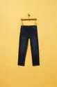 темно-синій OVS - Дитячі джинси 104-140 cm Для хлопчиків