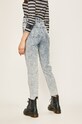 Îmbrăcăminte Only - Jeansi Emily 15195490 albastru