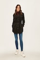 Only - Jeansi Carmen 15195787 bleumarin SS20