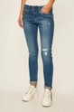 Pepe Jeans - Jeansy Pixie