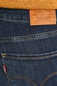 Džíny Levi's 724 modrá 18883.0082