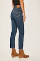 Oblečenie Levi's - Rifle 501 36200.0094 modrá