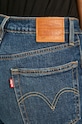 Levi's - Rifle 501 modrá 36200.0094