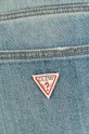 Guess Jeans - Rifle Surd Dámsky