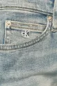 Calvin Klein Jeans - Jeansy J20J213333 Damski