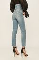 Guess Jeans - Jeansi W02A06.D3LD2 99% Bumbac, 1% Elastan