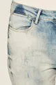 modrá Guess Jeans - Rifle