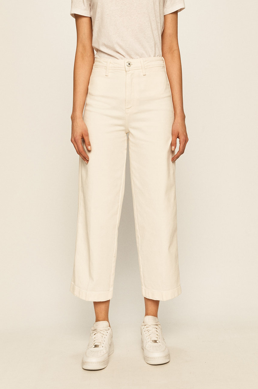 Tommy Hilfiger - Rifle Bell Bottom