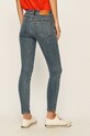 Îmbrăcăminte Tommy Hilfiger - Jeansi Como WW0WW27572 albastru