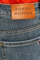 modrá Tommy Hilfiger - Rifle Como