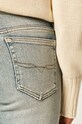 Polo Ralph Lauren - Jeansi Tompkins albastru 211777193001