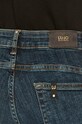 Liu Jo - Jeansi Fabulous albastru UA0003.D4127