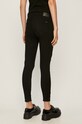 Îmbrăcăminte G-Star Raw - Jeansi Arc 3D D05477.B964 negru