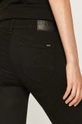 czarny G-Star Raw - Jeansy Arc 3D D05477.B964