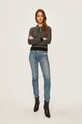 Miss Sixty - Jeansi 694JJ0010000 albastru SS20