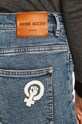 Miss Sixty - Jeansi albastru 694JJ0010000