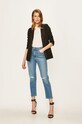 Lee - Farmer Carol L30UDJGU kék SS20