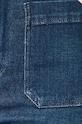 Wrangler - Jeansi Flare W233JN69F bleumarin