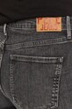 Pepe Jeans - Džíny Mary šedá PL203057XA5