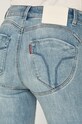 Miss Sixty - Jeansy niebieski 602JJ3310000