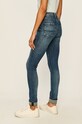 Îmbrăcăminte Pepe Jeans - Jeansi Dion PL202285CN9 albastru