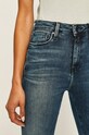 Pepe Jeans - Jeansi Dion albastru PL202285CN9