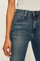 Pepe Jeans - Jeansi Dion albastru PL202285CN9