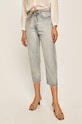 Levi's Made & Crafted - Jeansy niebieski 29315.0015