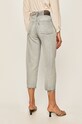 Oblečenie Levi's Made & Crafted - Rifle 29315.0015 modrá