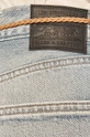 kék Levi's Made & Crafted - Farmer