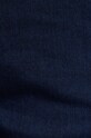 Morgan - Pantaloni scurti jeans 201.SHANA.N albastru