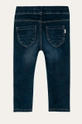 Name it - Jeans copii 116-152 cm 13174680 bleumarin SS20