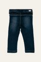 Name it - Jeans copii 92-122 cm albastru