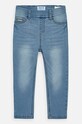 Mayoral - Jeans copii 92-134 cm jeans albastru 548.6E.MINI