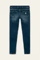 Guess Jeans - Дитячі джинси 104-175 cm блакитний