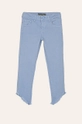 Guess Jeans - Gyerek farmer Bull 118-175 cm